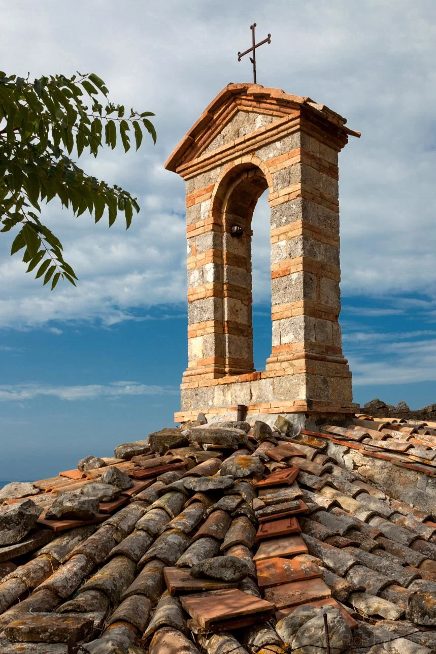 tuscany 17.jpg