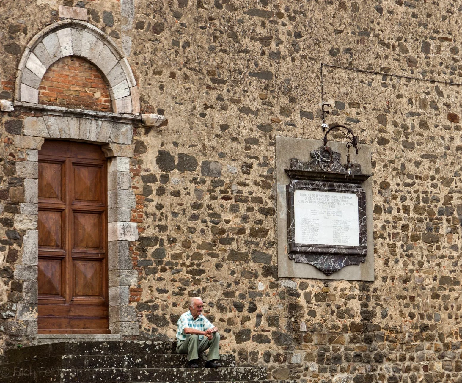tuscany 19.jpg