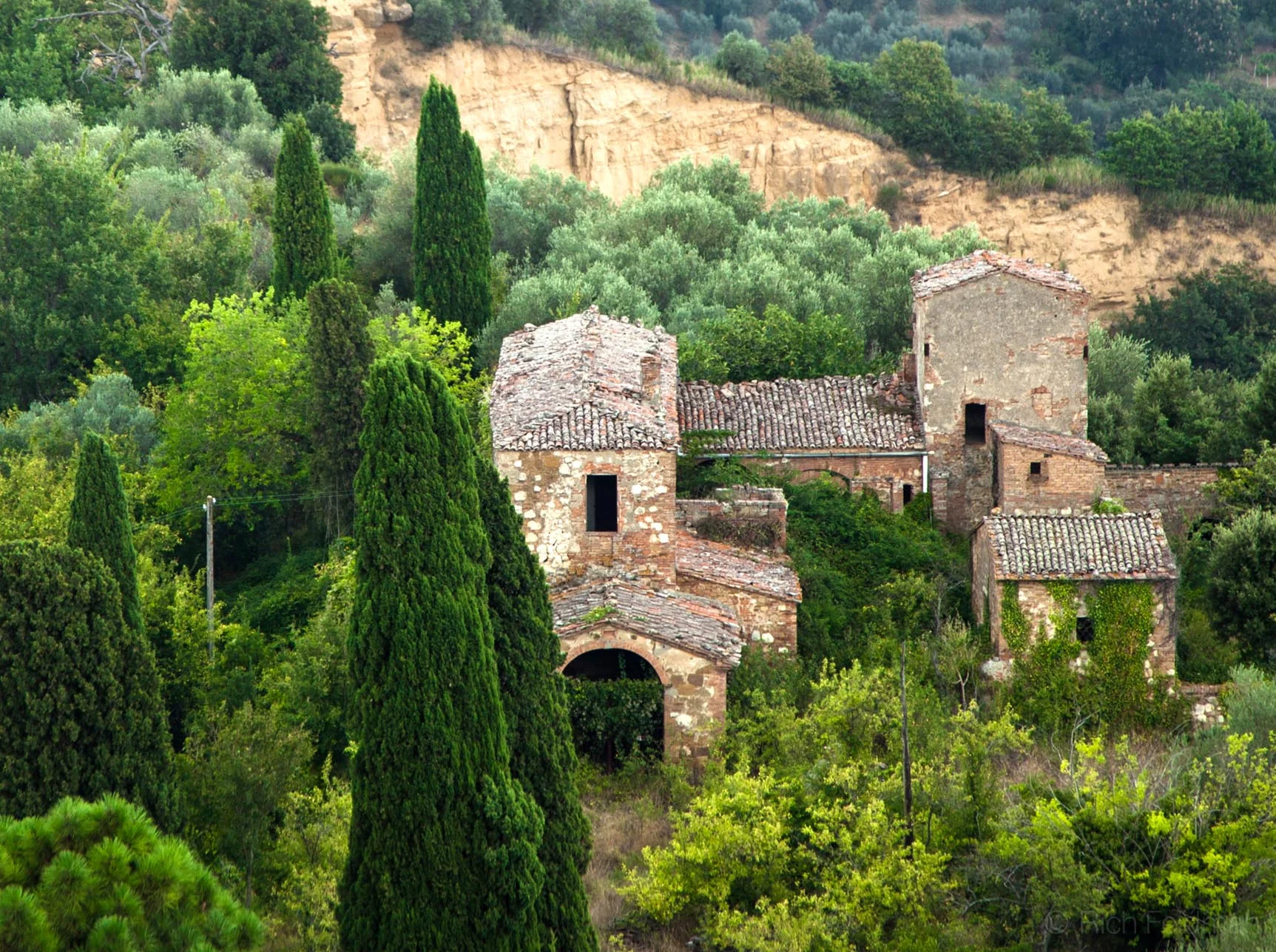 tuscany 30.jpg