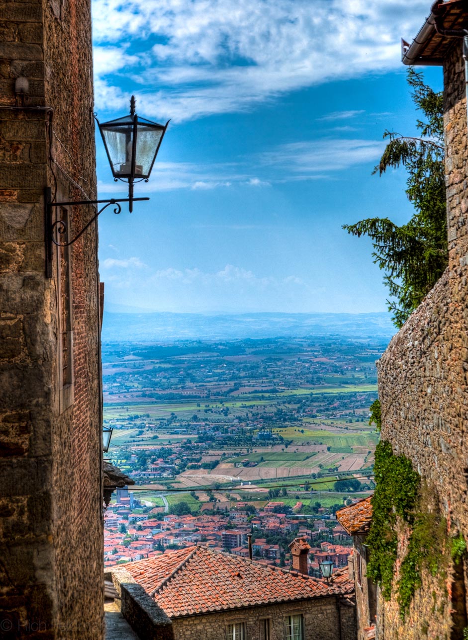 tuscany 27.jpg