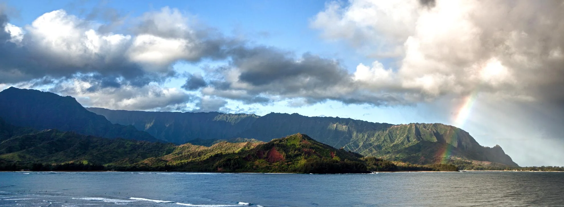 Princeville-rainbow.jpg