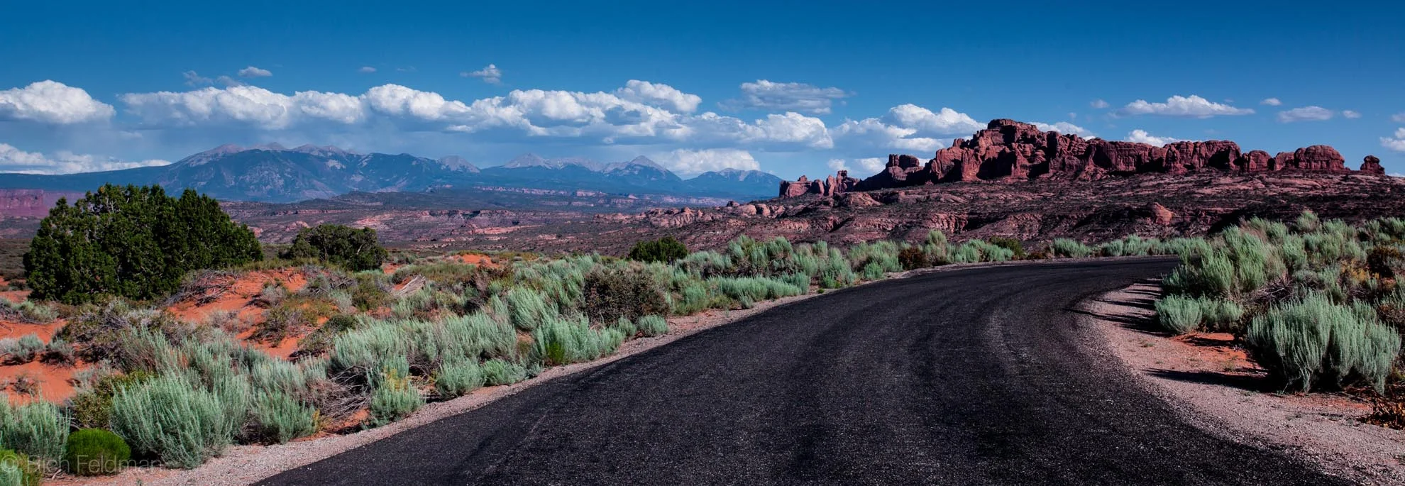 Utah roadway.jpg