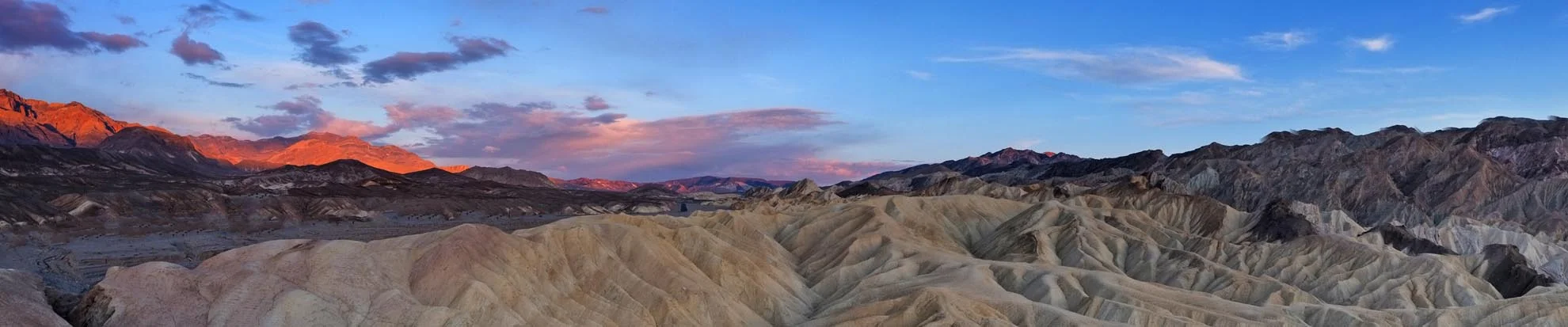 ZABRISKIE-PANO7.jpg