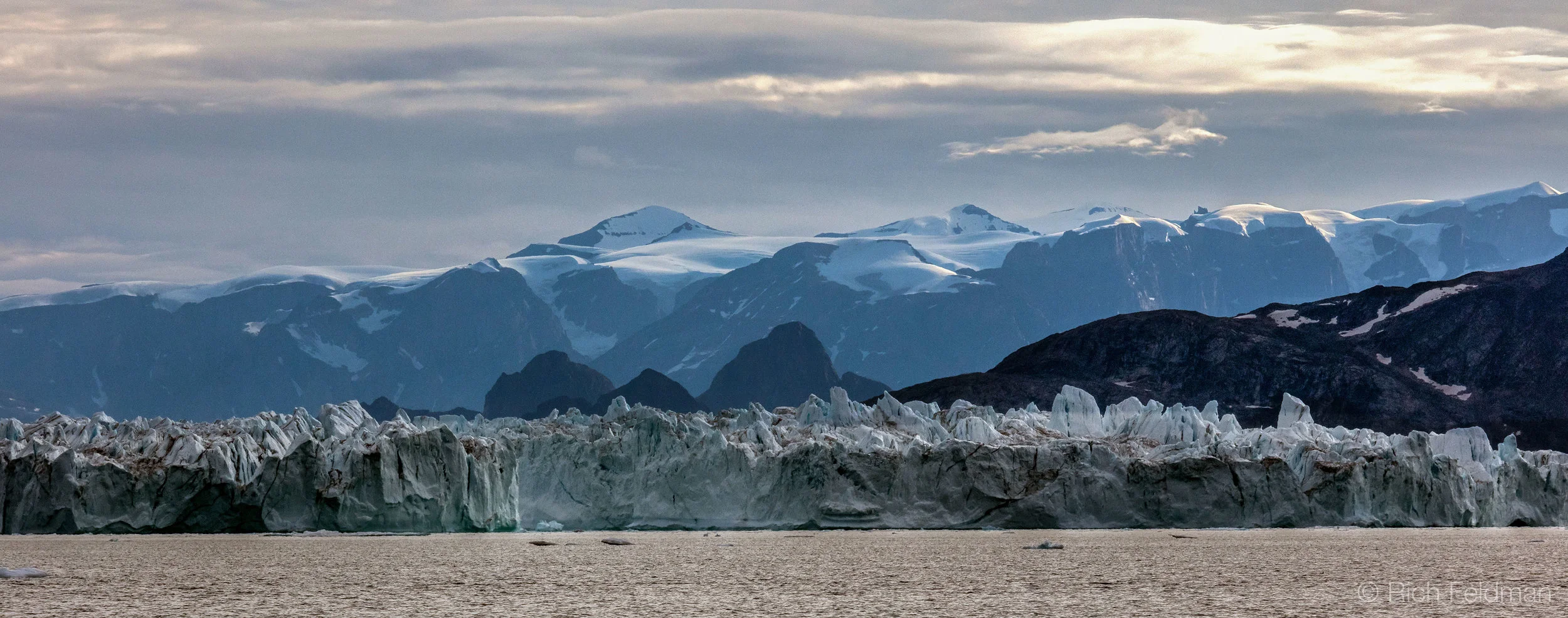 Greenland-55.jpg