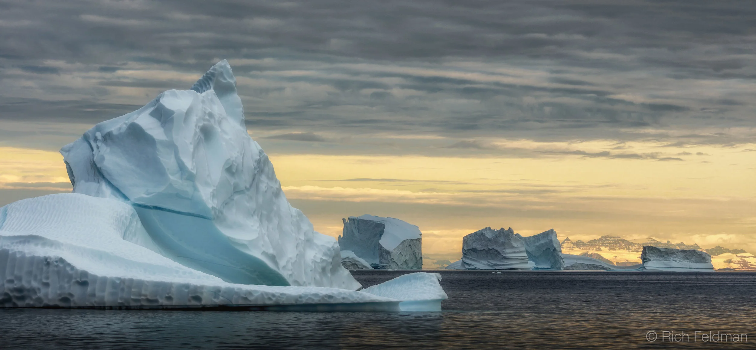 Greenland-53.jpg