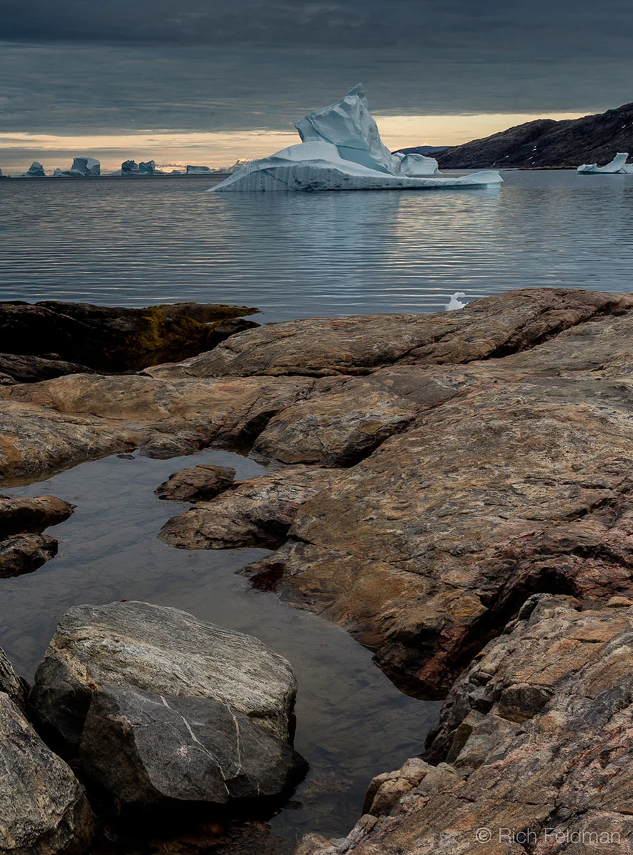 Greenland-51.jpg