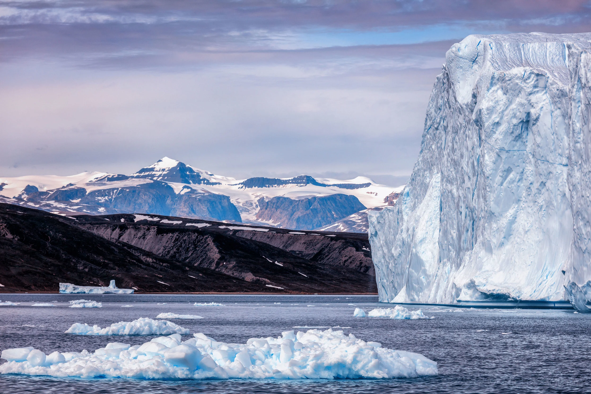 Greenland-44.jpg