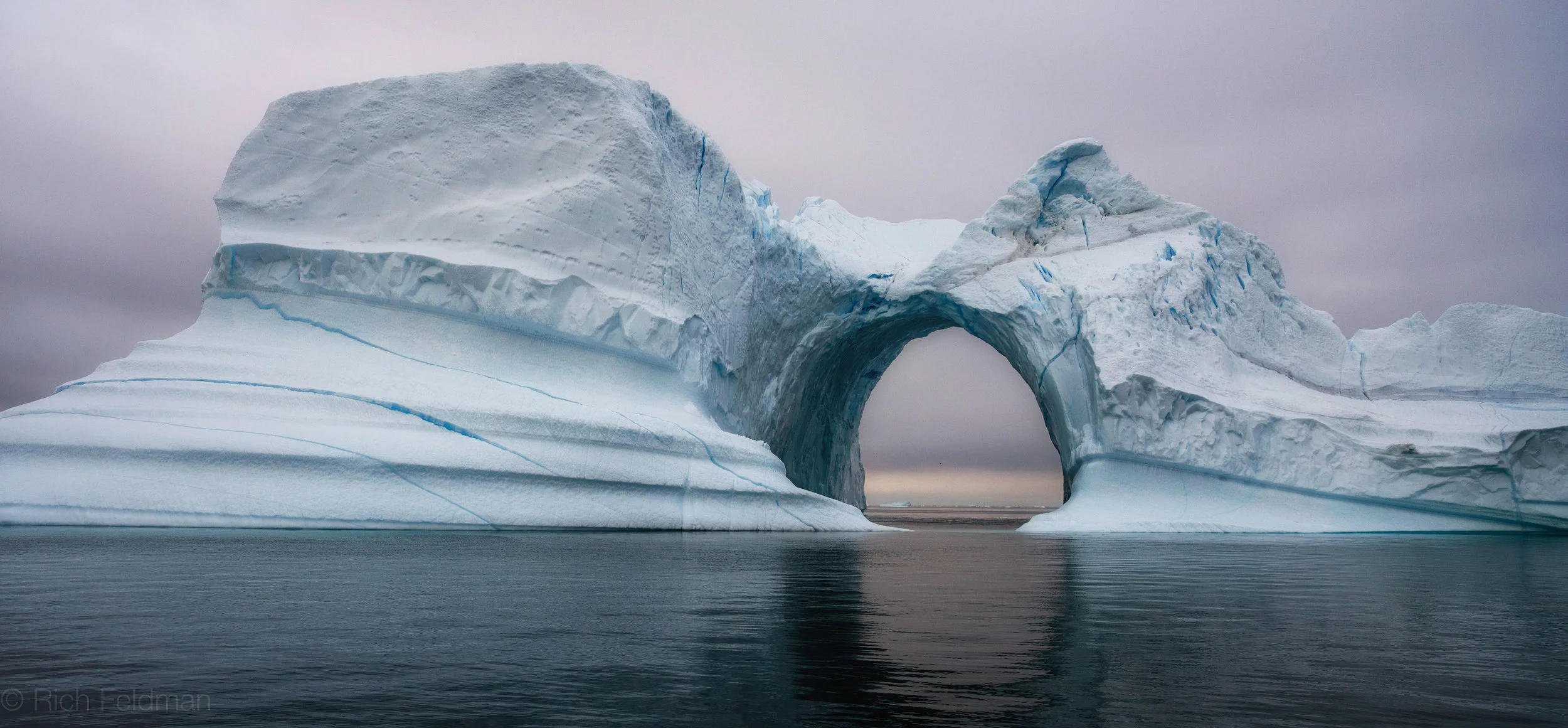 Greenland-42.jpg