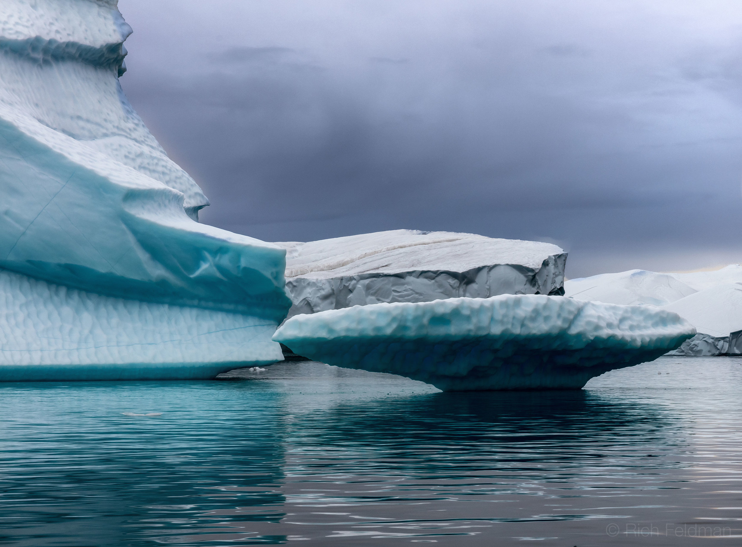 Greenland-38.jpg