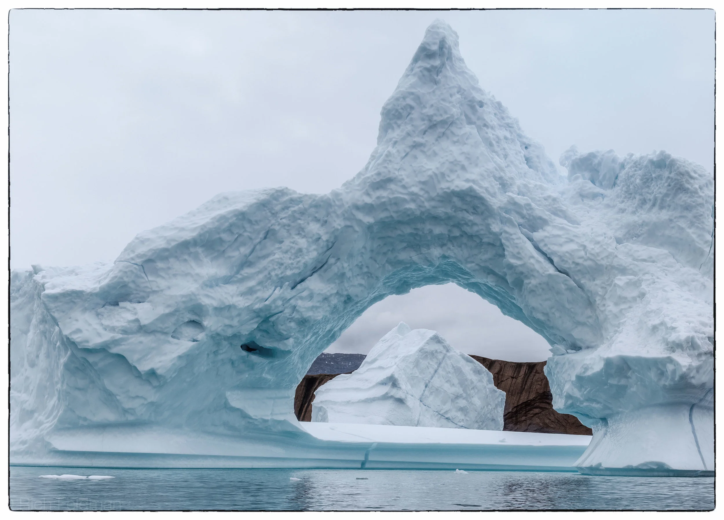 Greenland-35.jpg