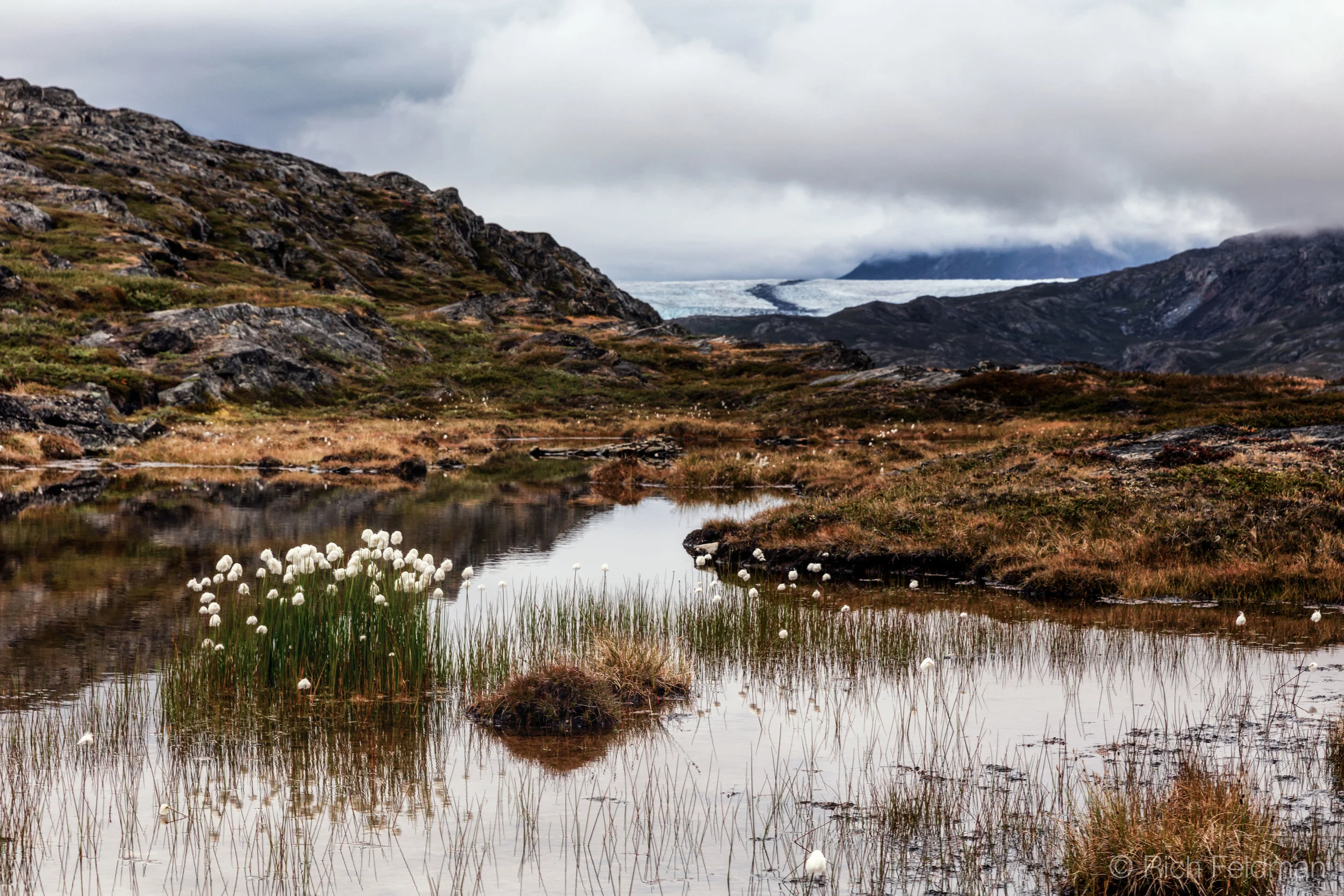 Greenland-27.jpg