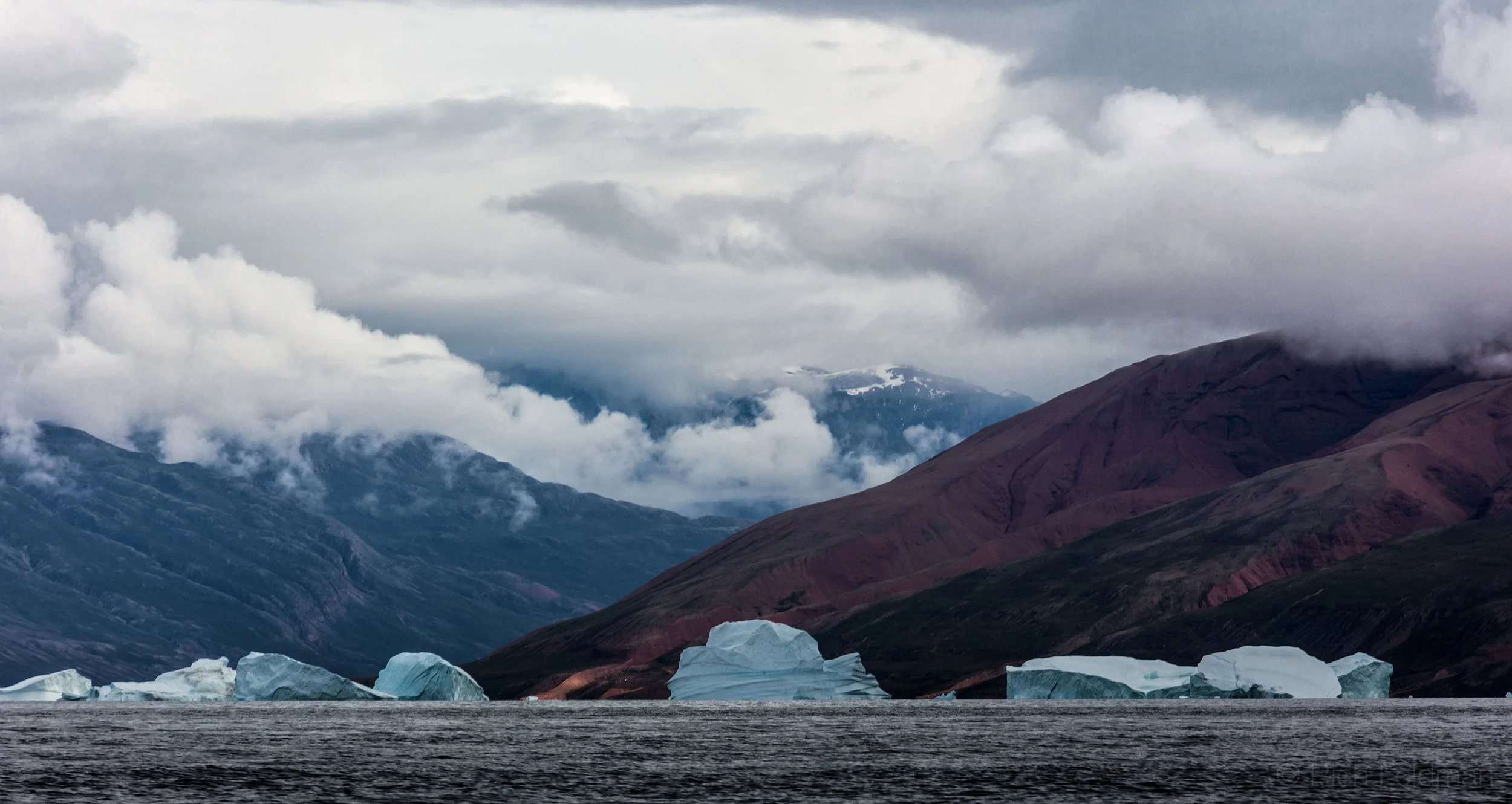 Greenland-25.jpg