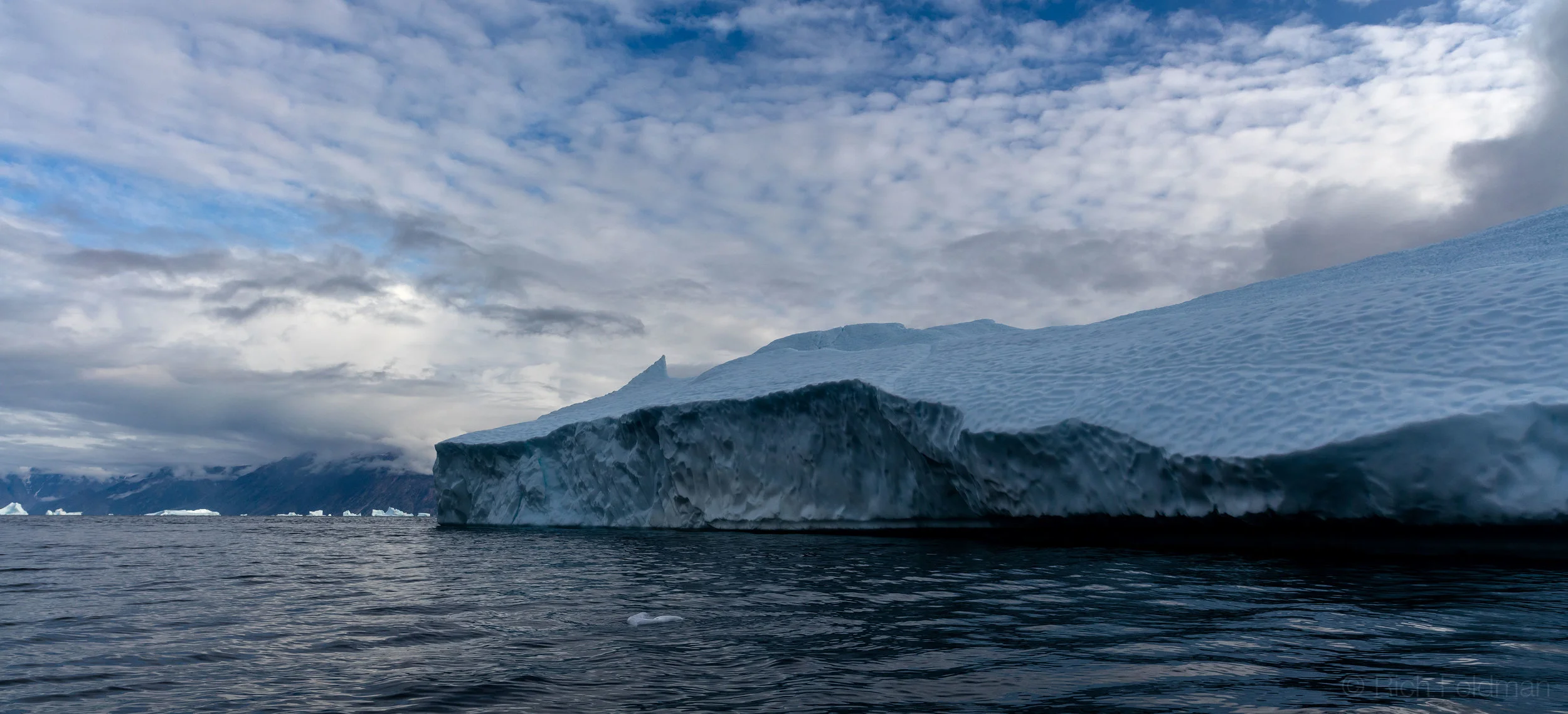 Greenland-24.jpg