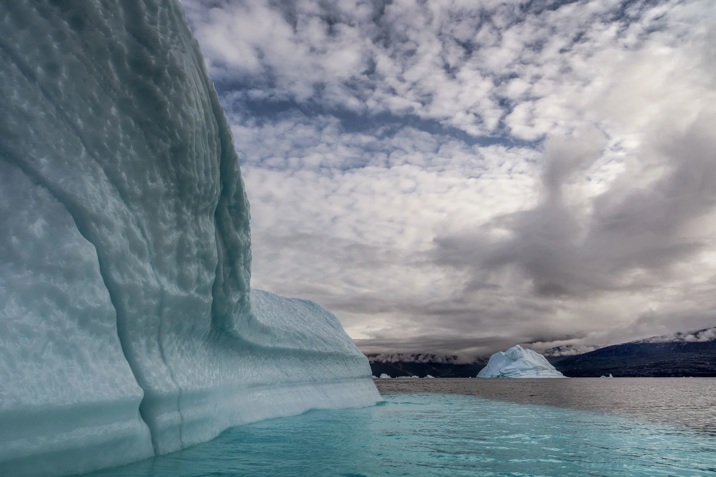 Greenland-22.jpg