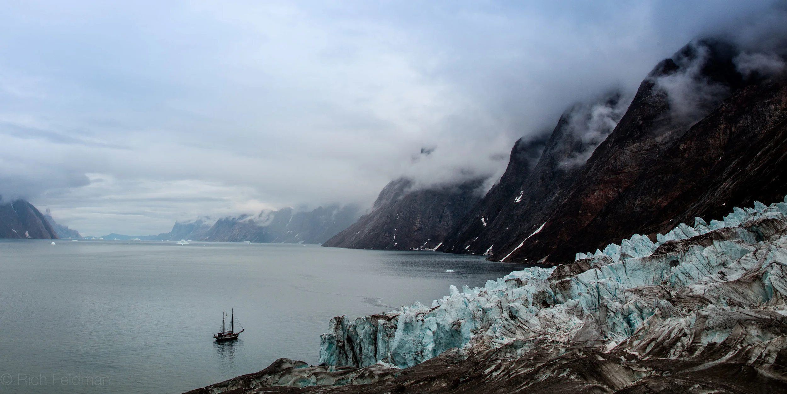 Greenland-20.jpg
