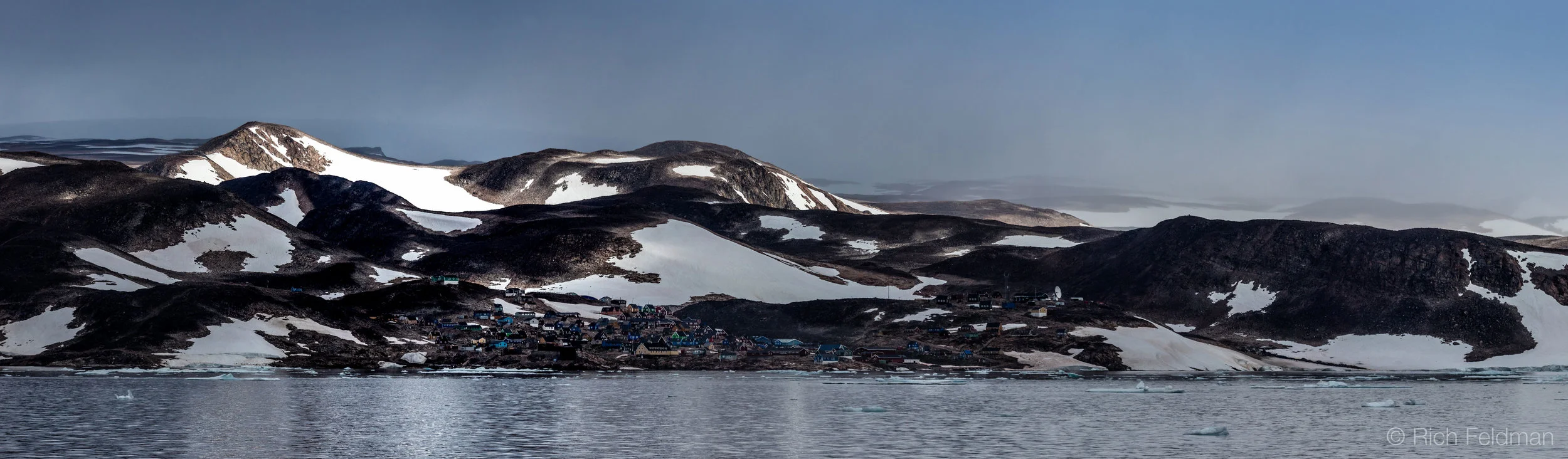 Greenland-13.jpg