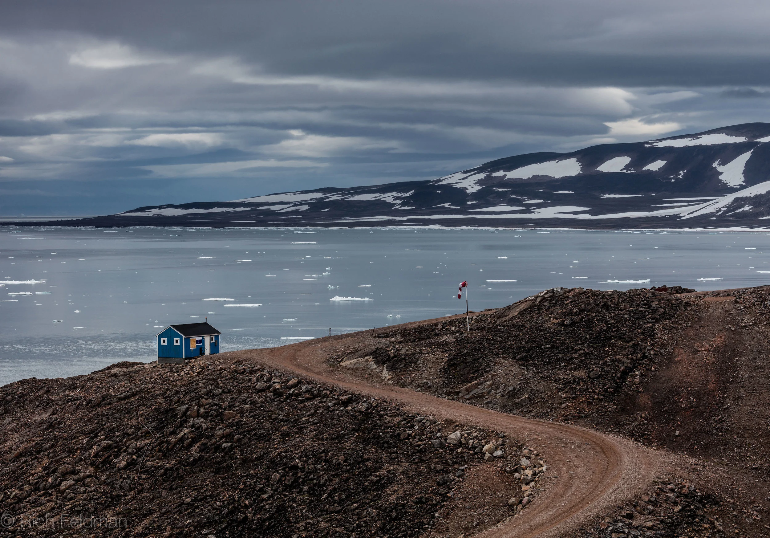 Greenland-11.jpg