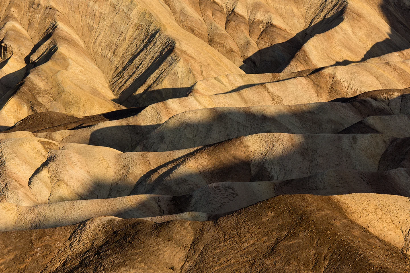 zabriskie point sunrise.jpg