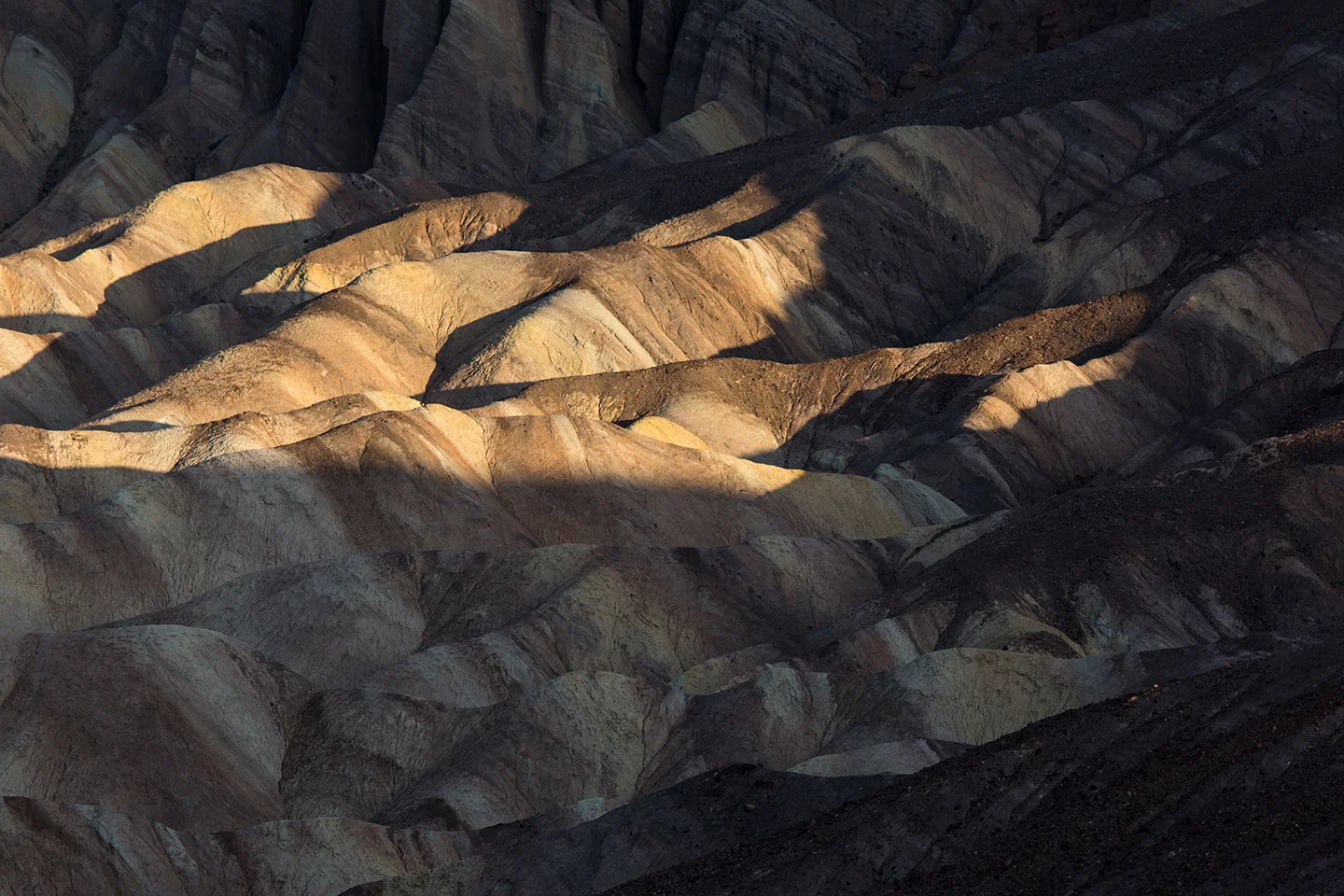 zabriskie point sunset 2.jpg