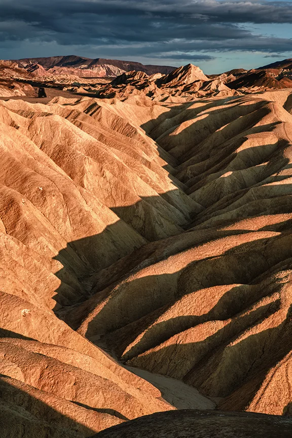 zabriskie point.jpg