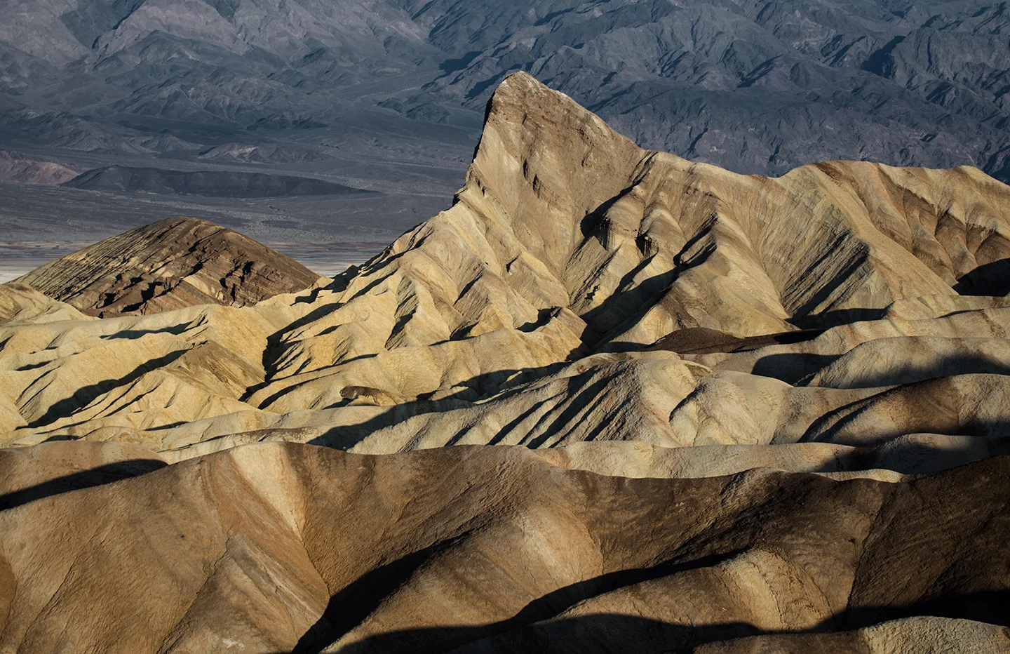 zabriskie point sunset.jpg