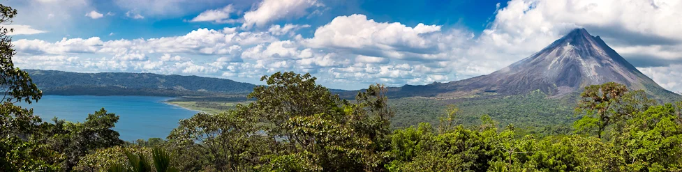 arenal_panorama_2.jpg