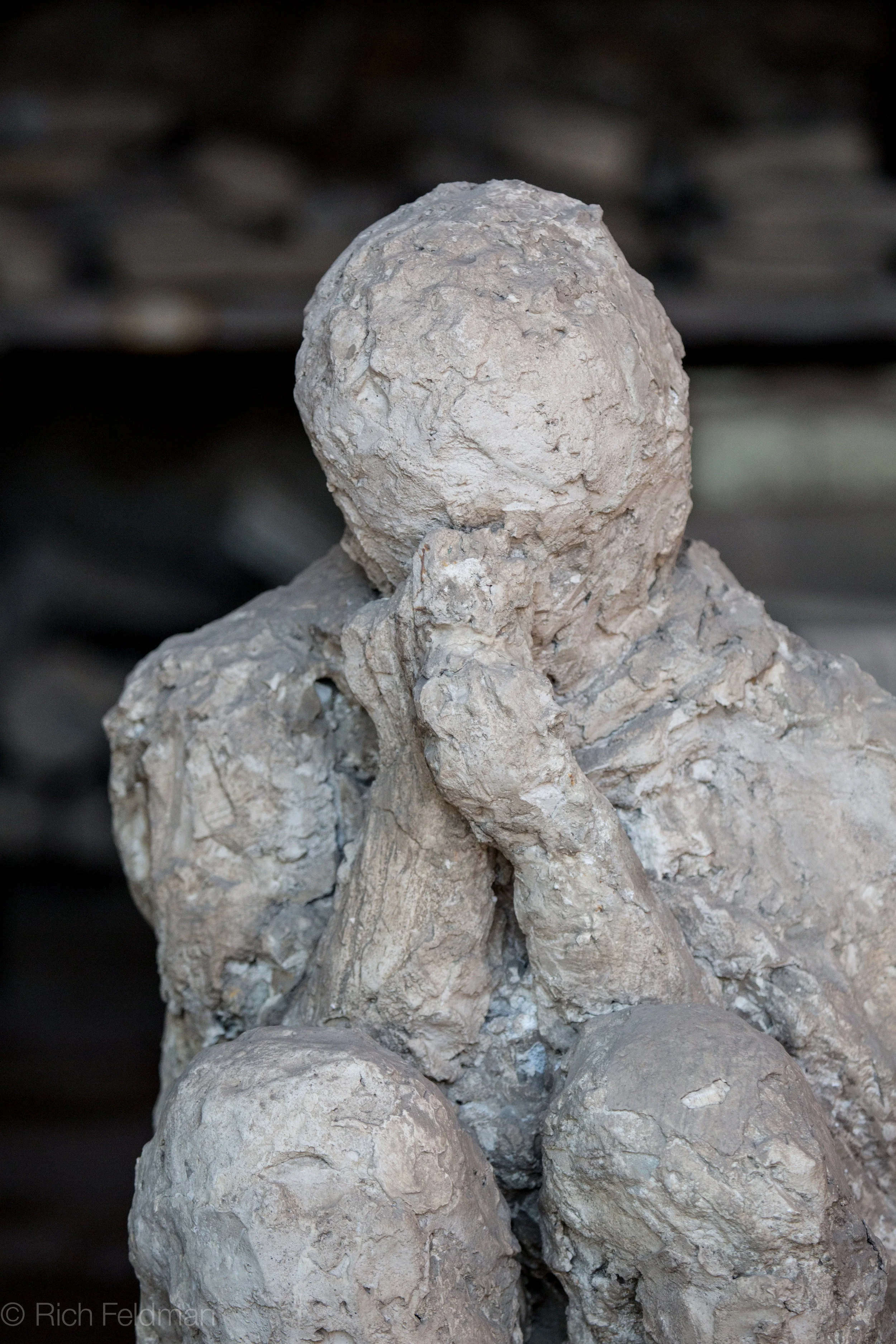 thinker.jpg