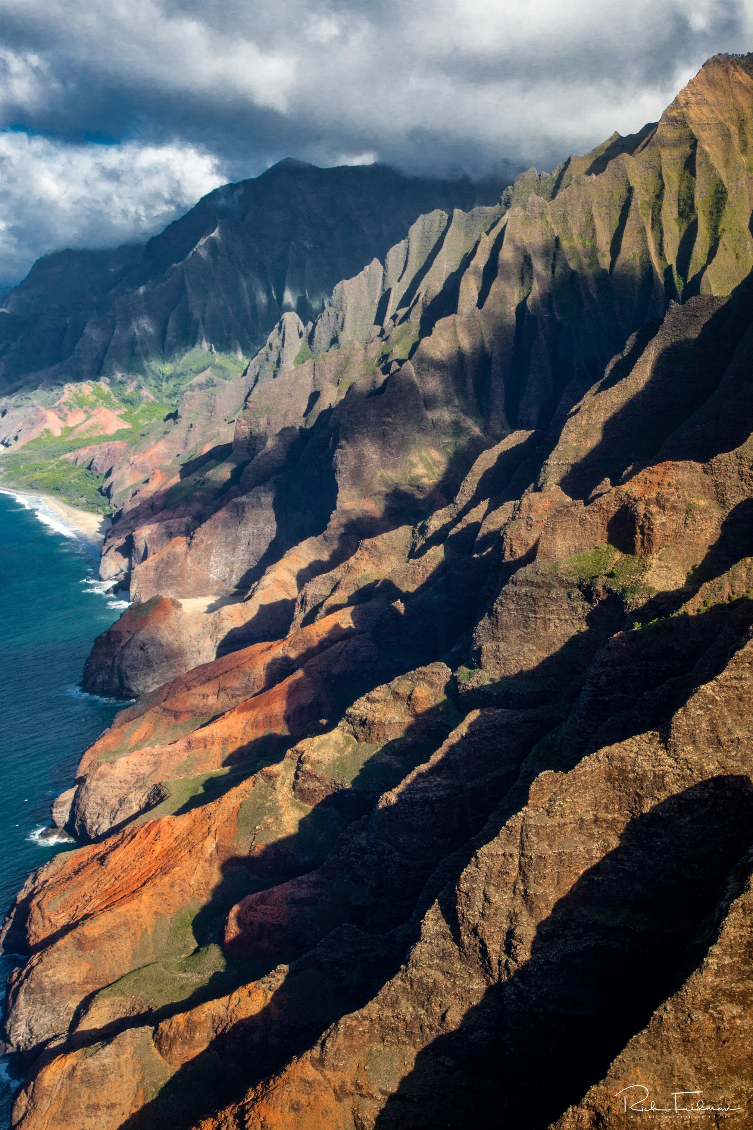 Hawaii-4.jpg