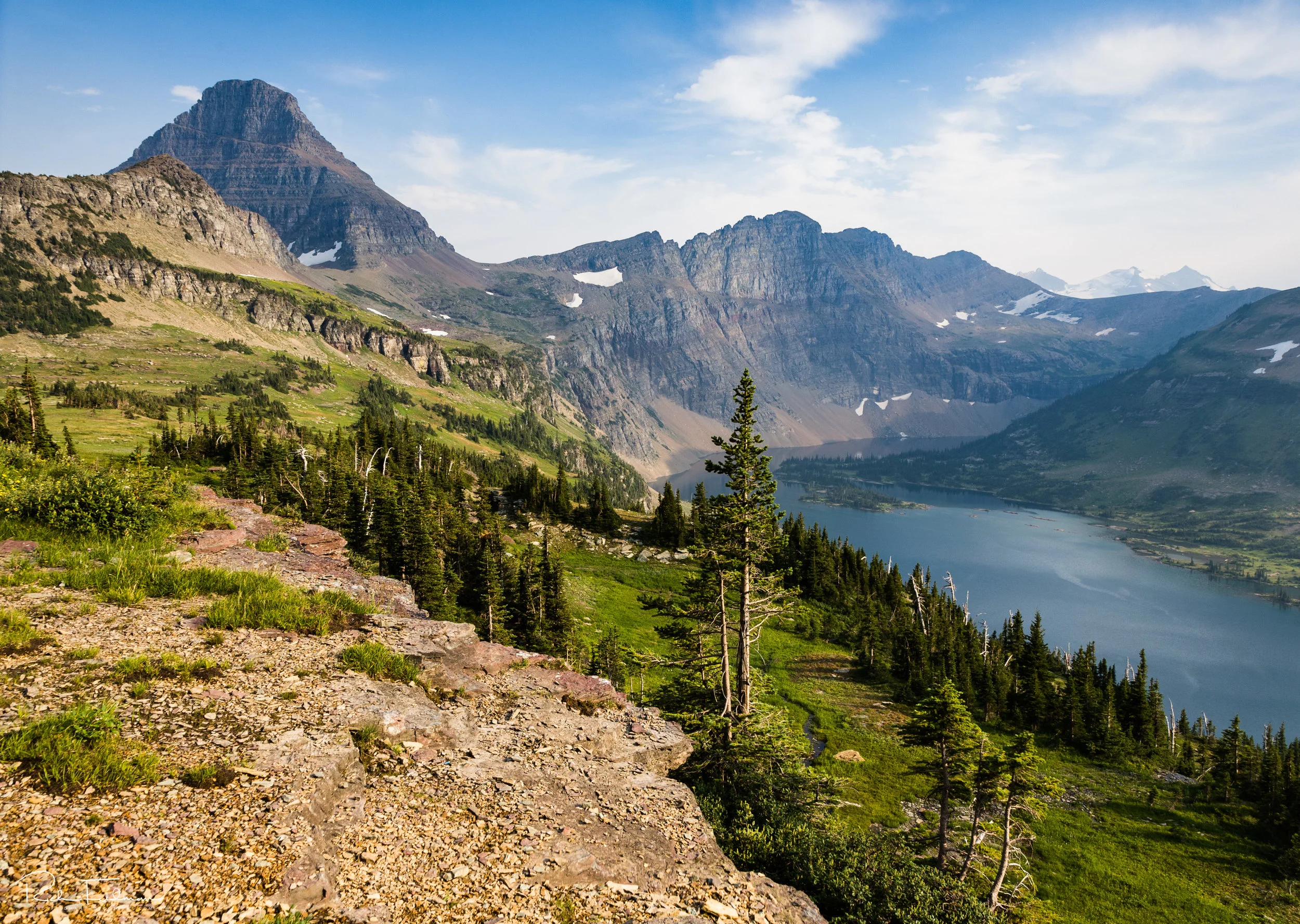 Montana-13.jpg
