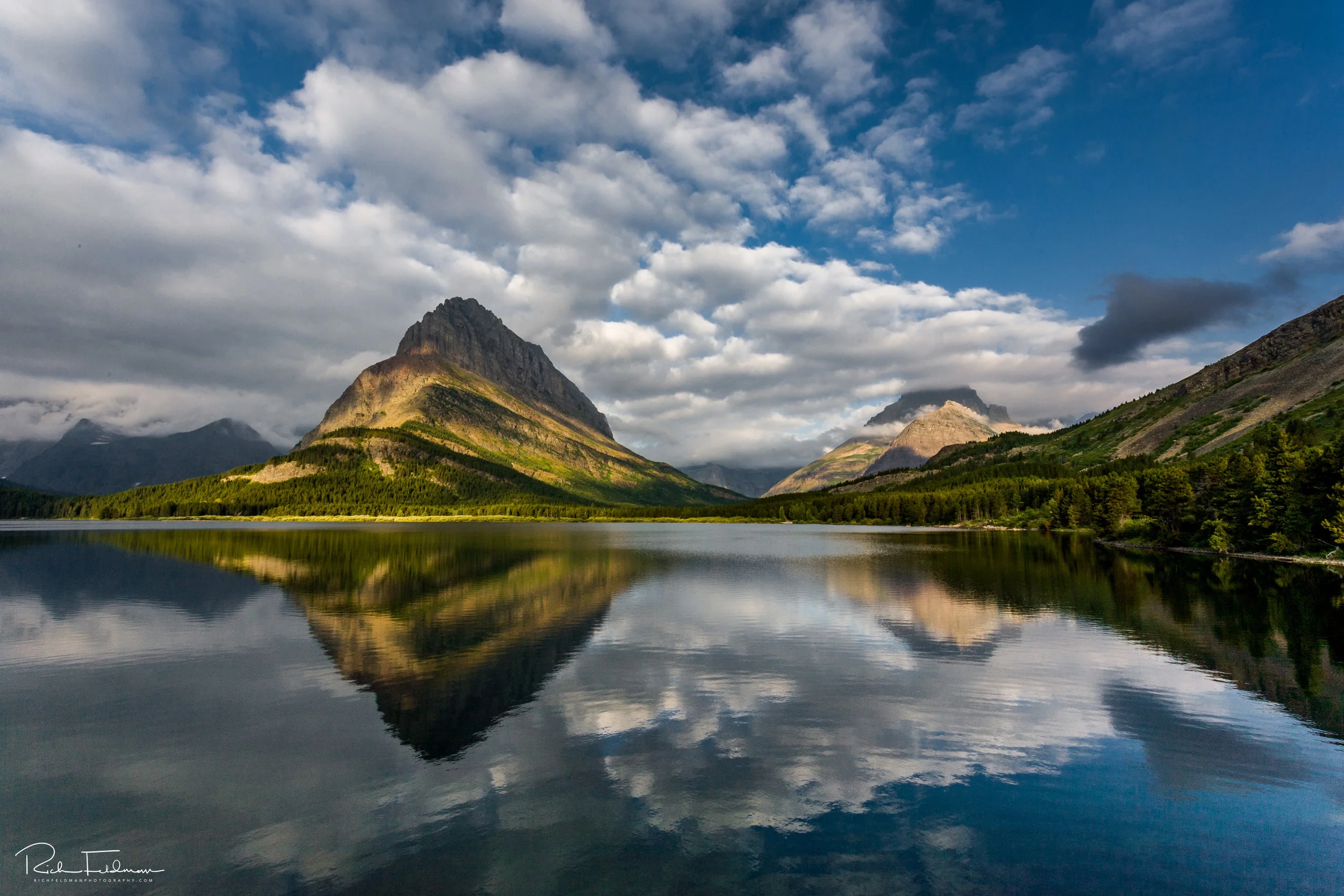 Montana-23.jpg