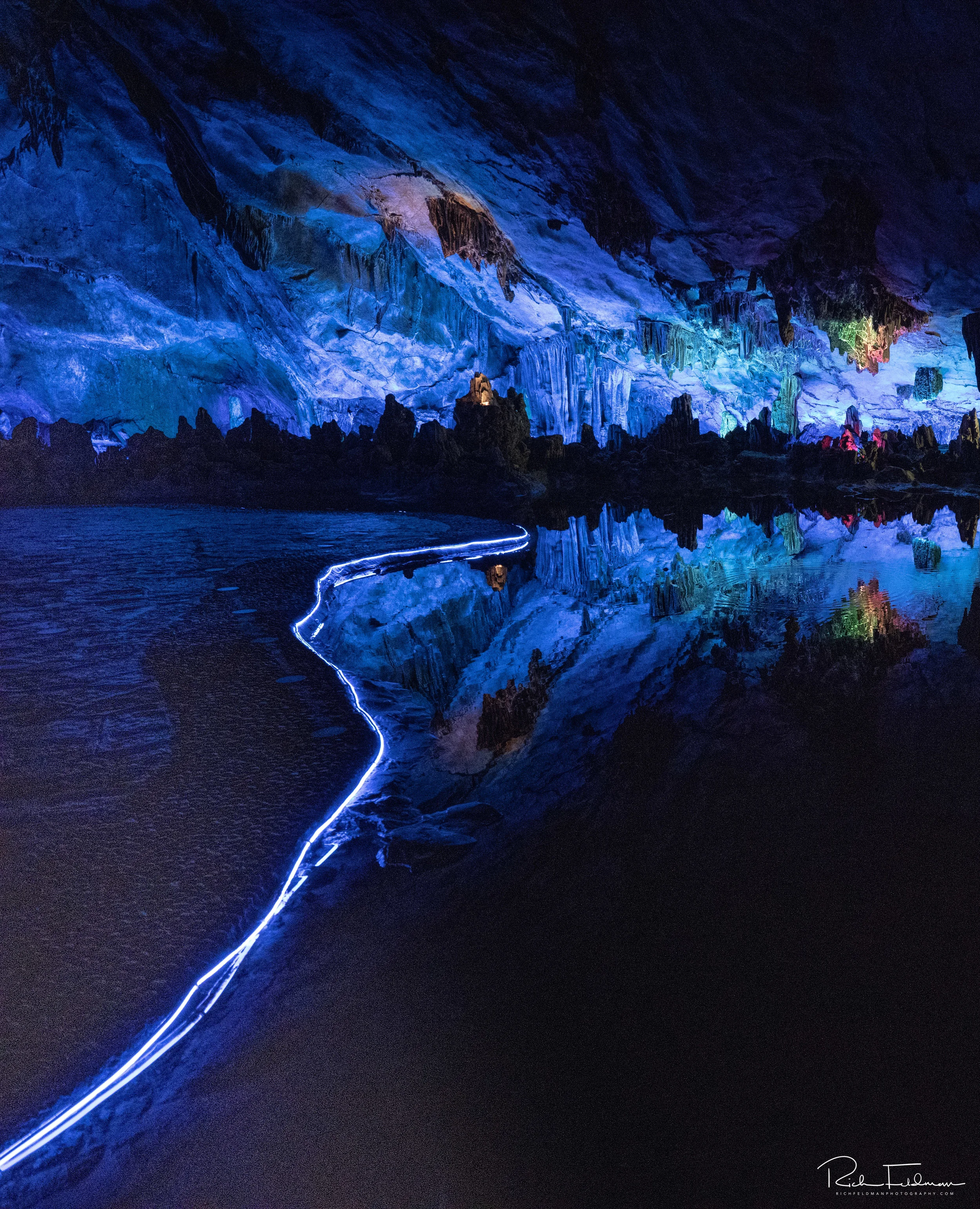 Reed Flute Cave.jpg