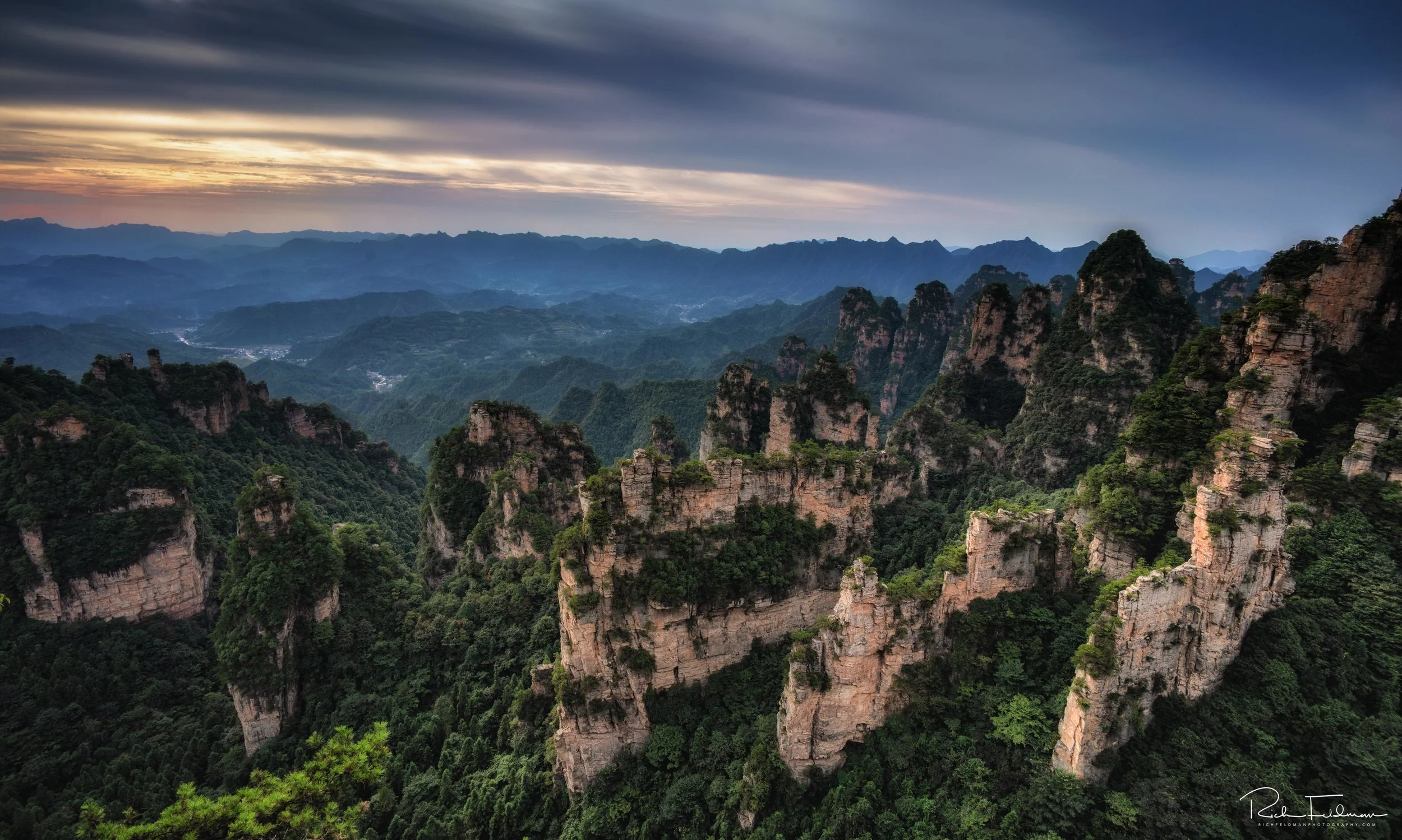 Zhangjiaje Natl Forest 3.jpg