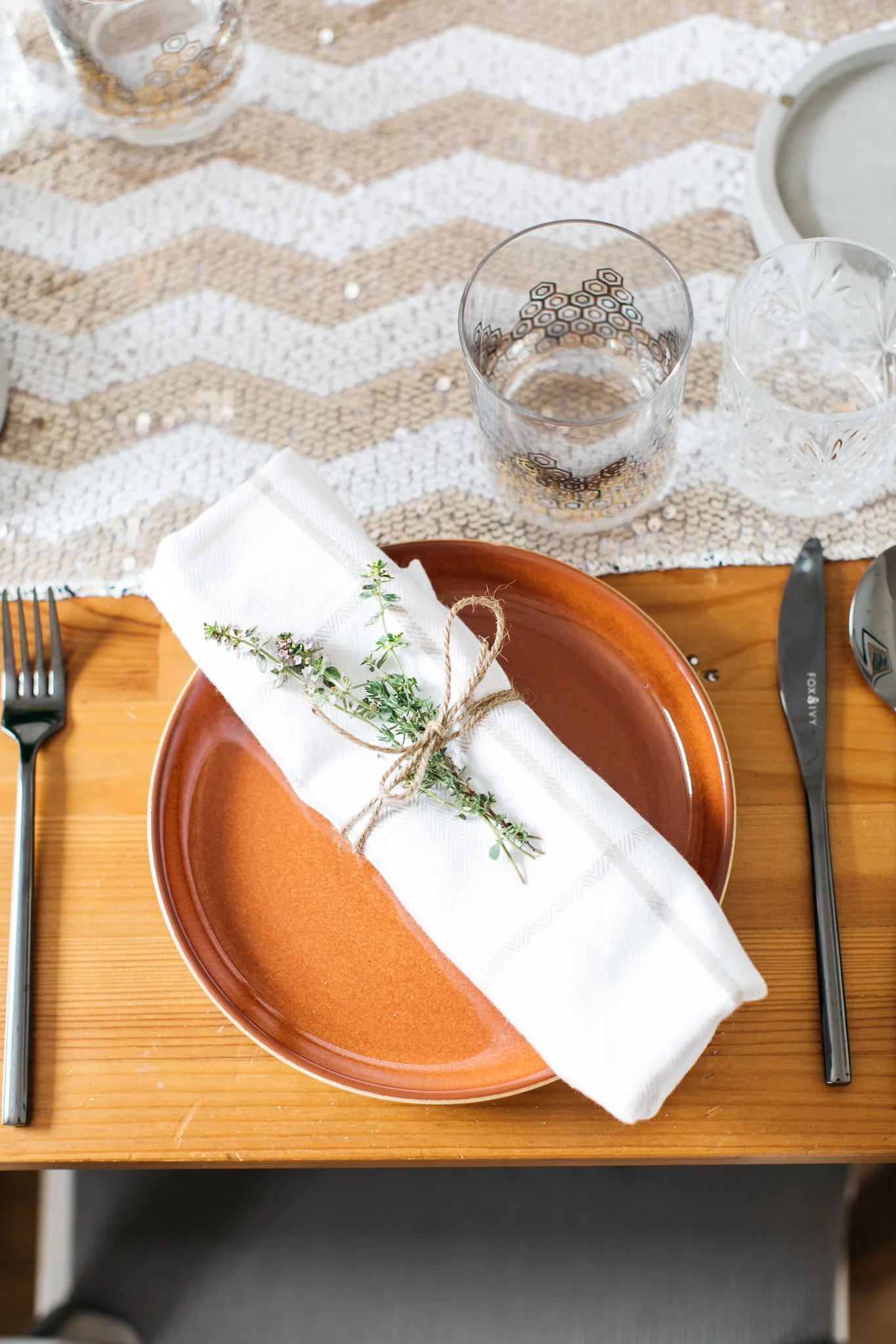 smoke_tin_kitchen_web-6450.jpg