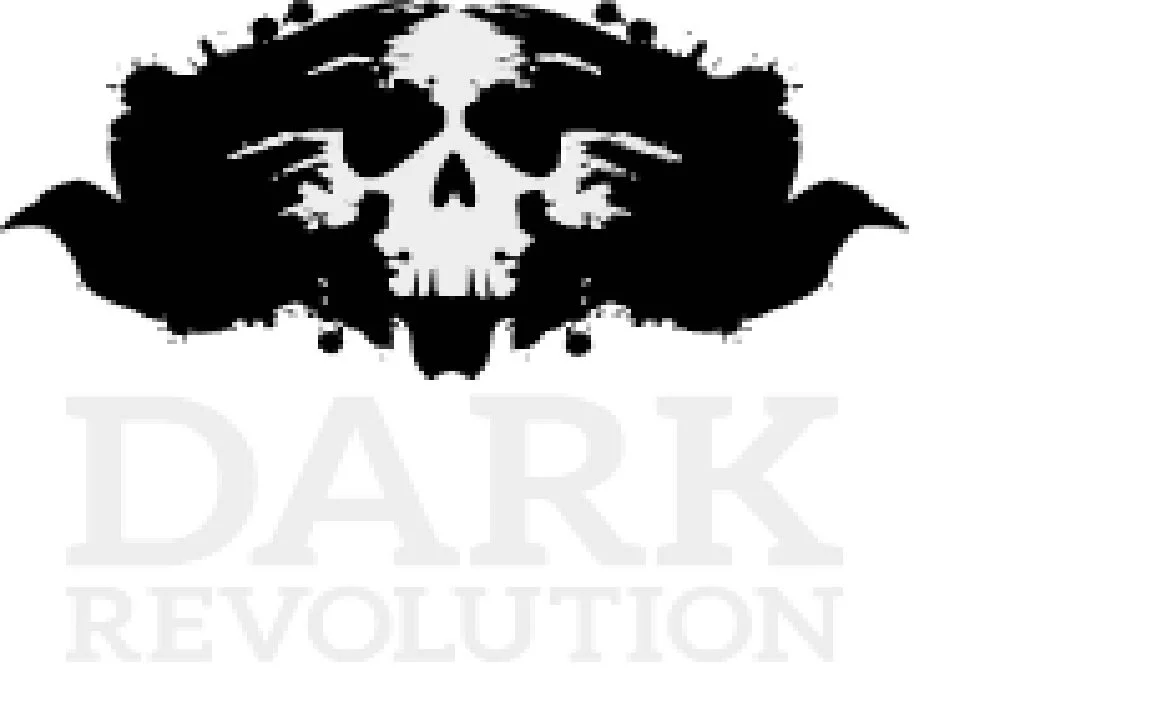 Dark Revolution Tap Room
