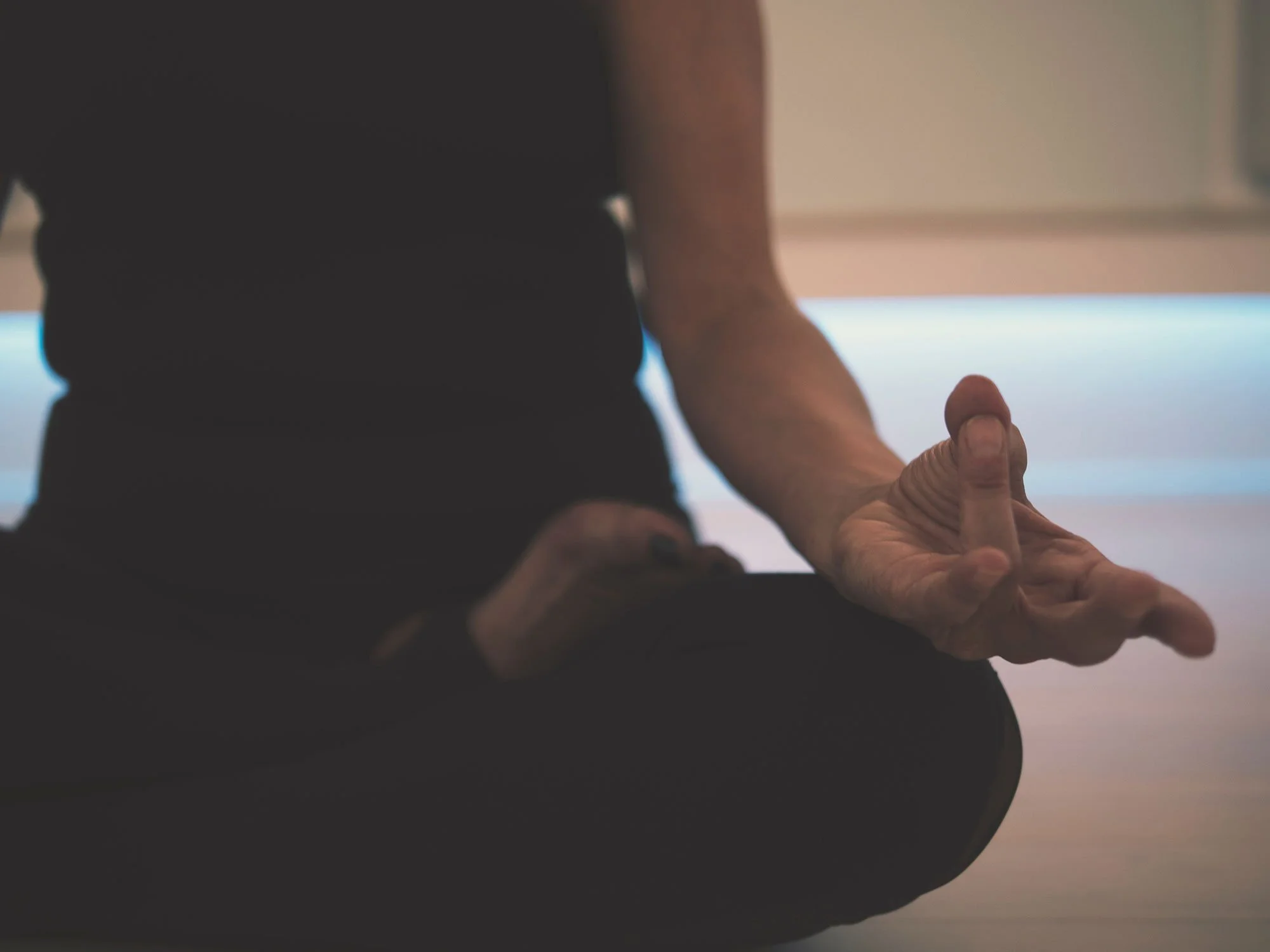 yoga.jpg