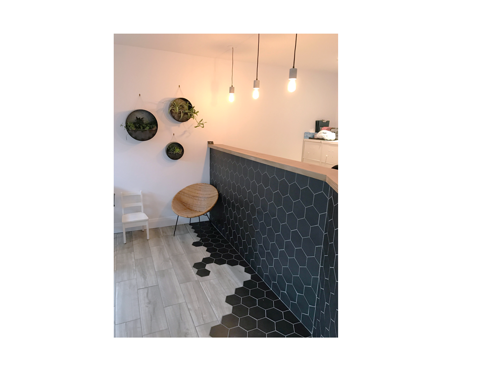 Espace-zen-sante-magog-clinique.png