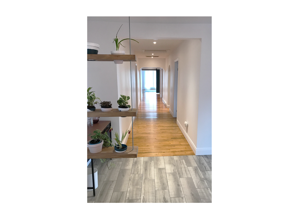 Espace-zen-sante-magog-ostheopathie.png