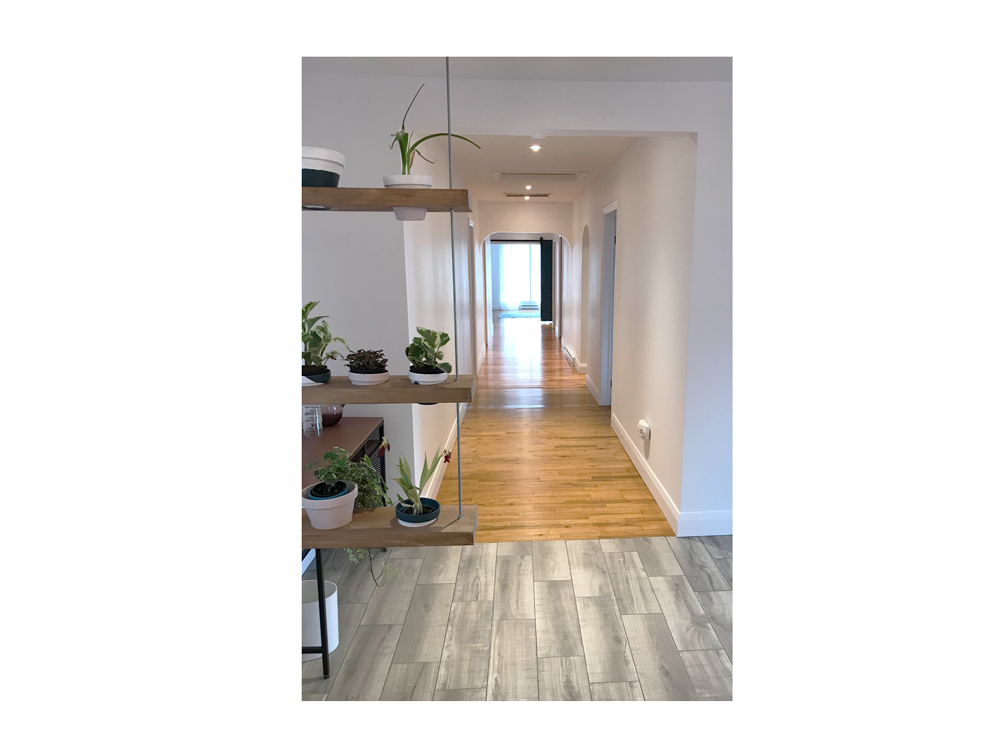 Espace-zen-sante-magog-ostheopathie.png