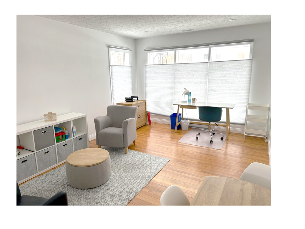 Espace-zen-sante-magog-enfant.png