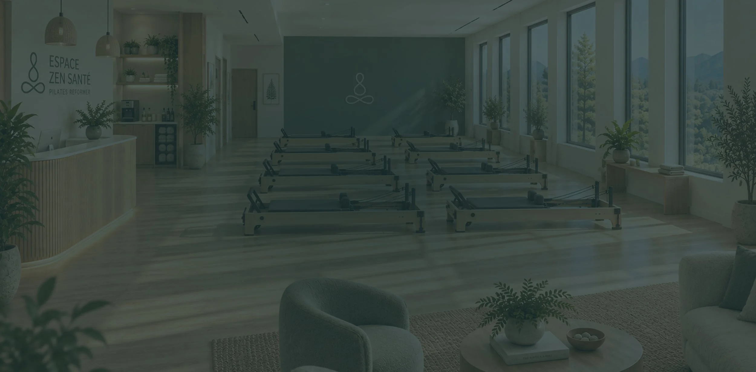 espaceensante-magog-pilates-reformers-studio-space-hero.jpg