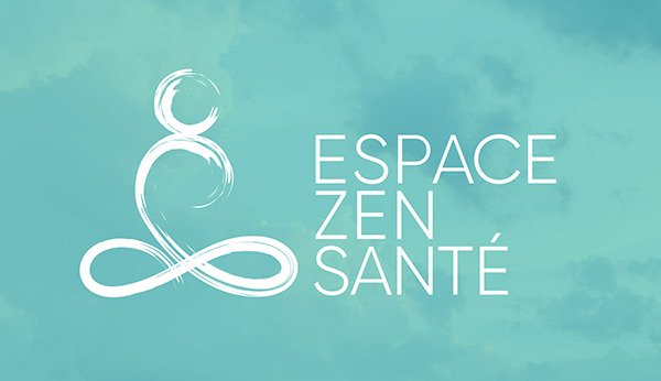espace-zen-sante-magog.jpg