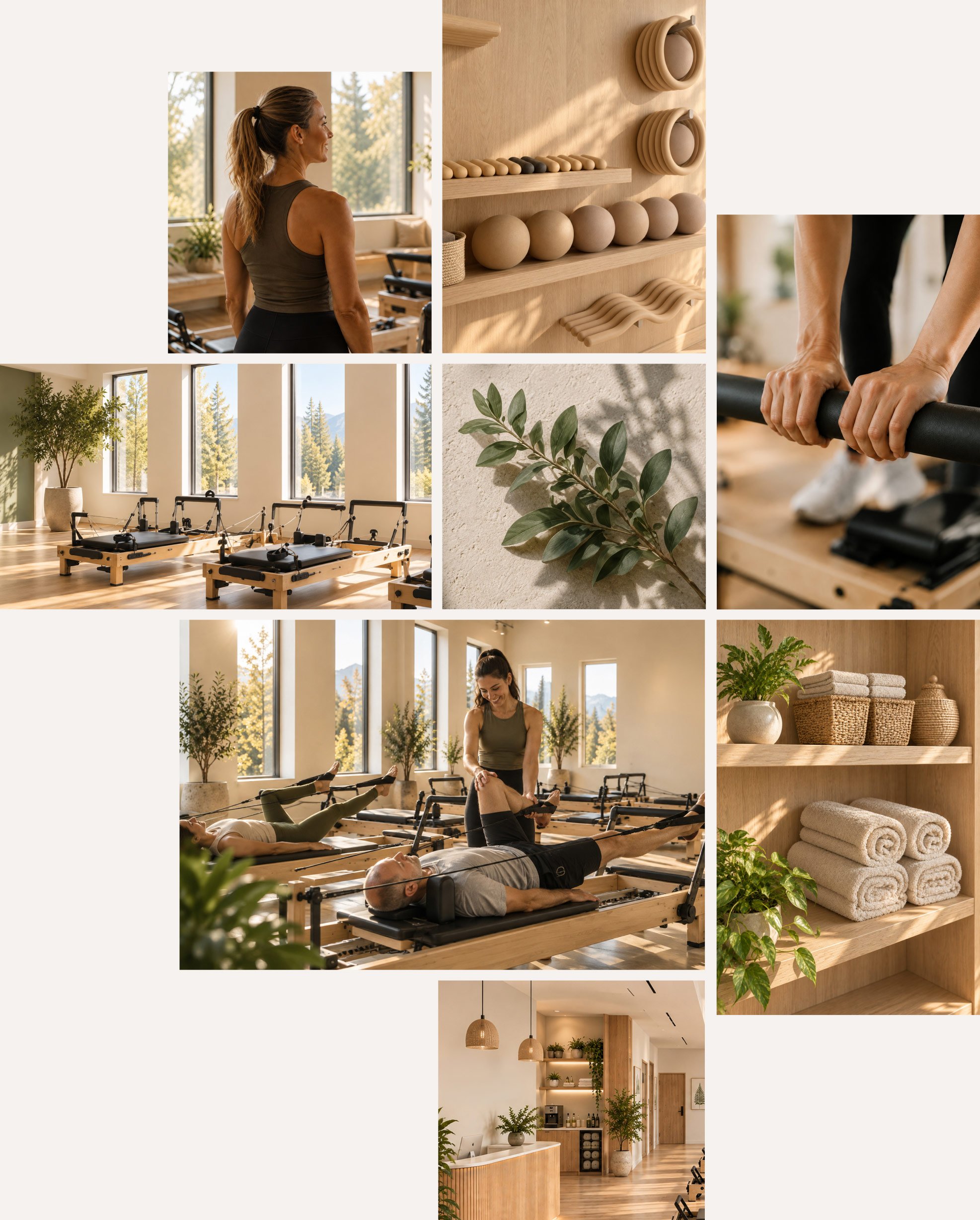 espace-zen-sante-pilates-magog