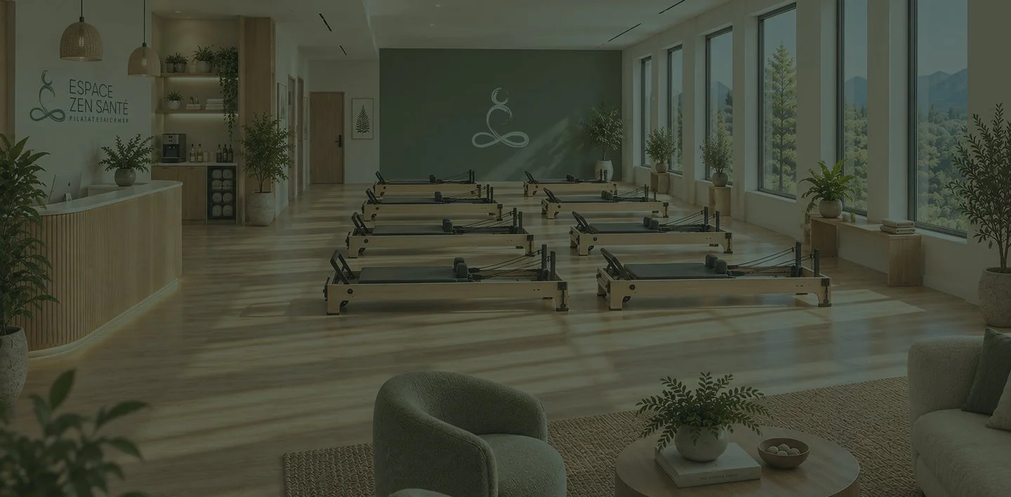 espace-zen-sante-magog-pilates-cours.jpg