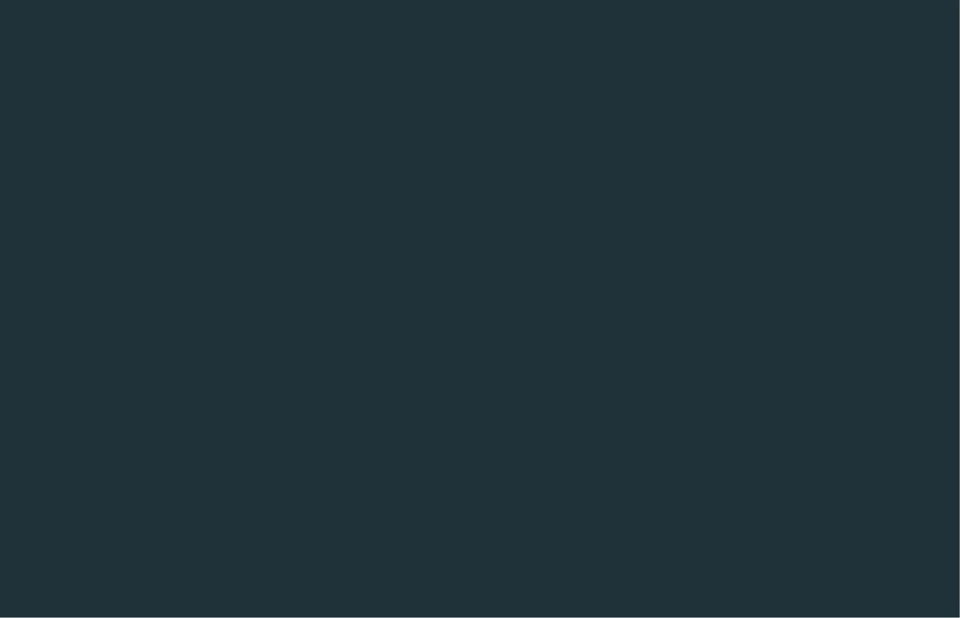 Bleu Nuit #1F3139 Texte + fond.jpg