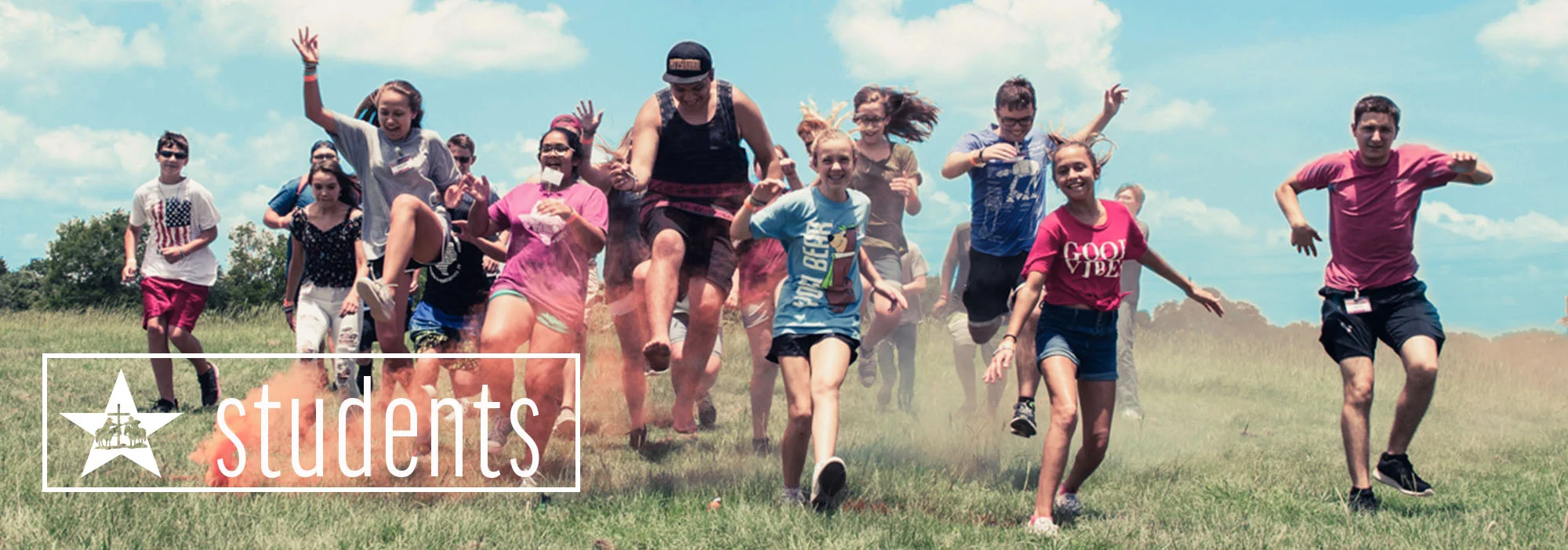 LSStudents_web header.jpg