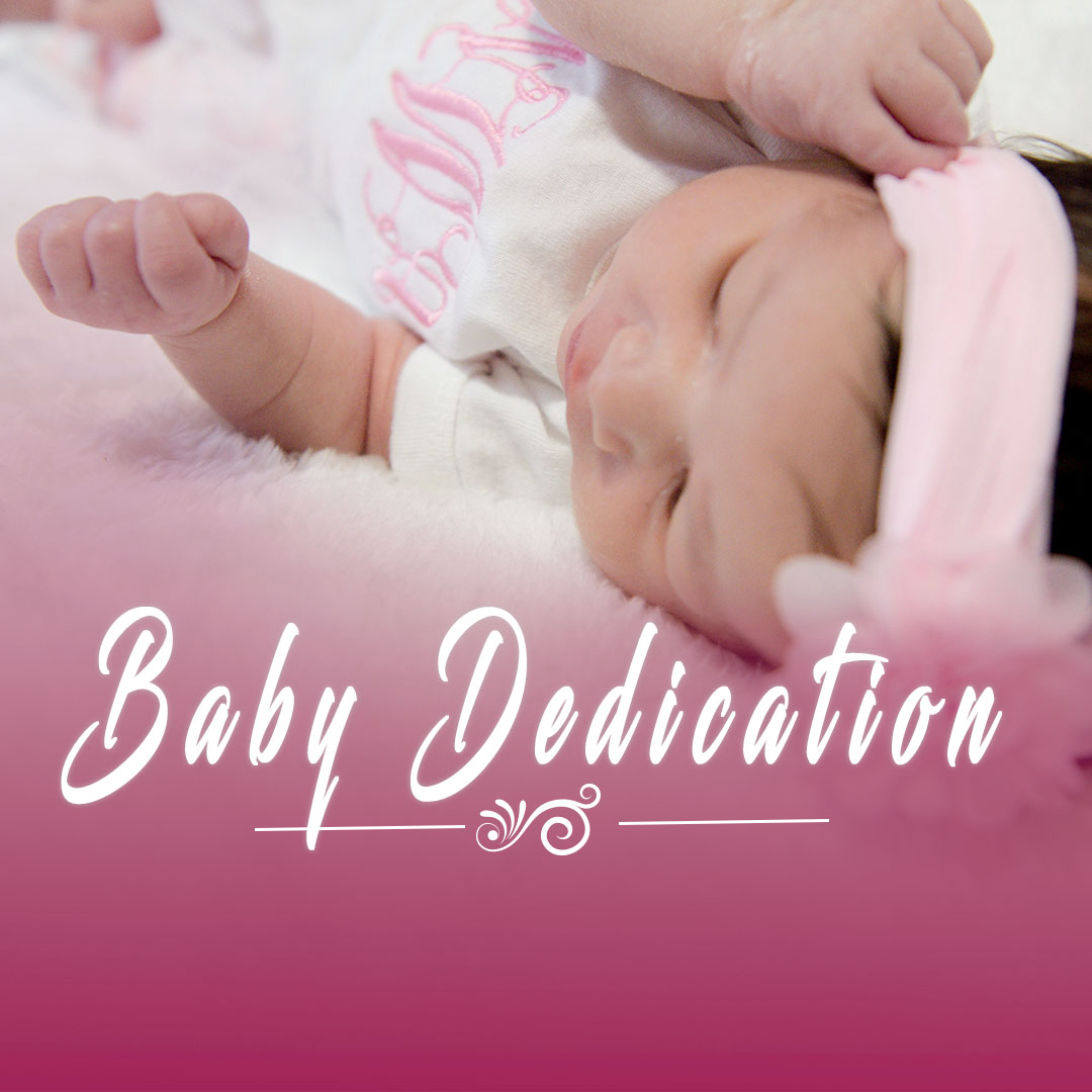 Baby Dedication WEB Square.jpg