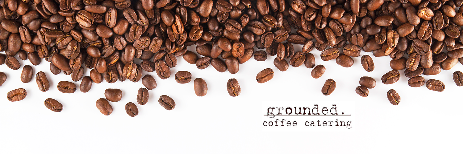 Logo and Beans 1.png