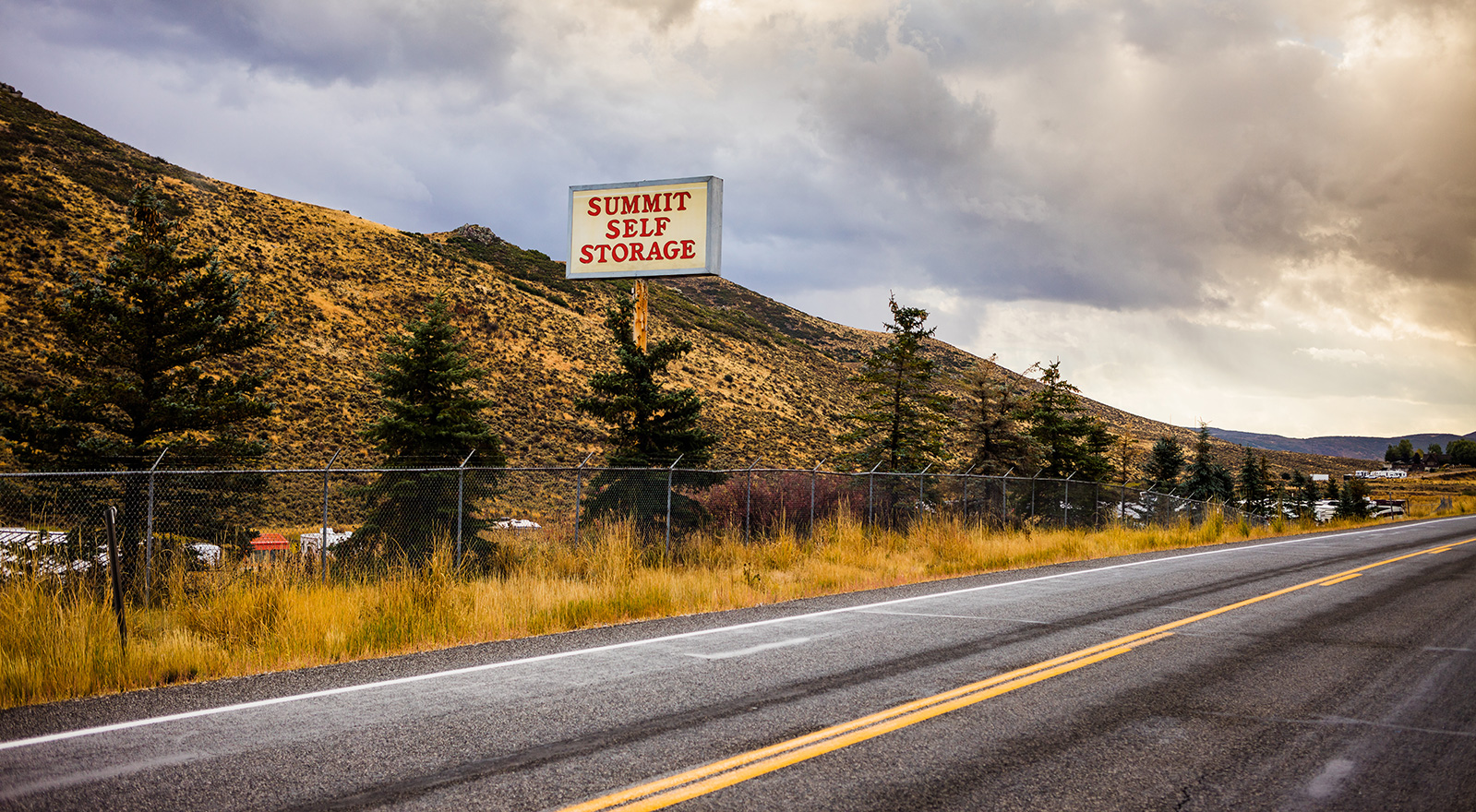 SSS-road-sign-full.jpg