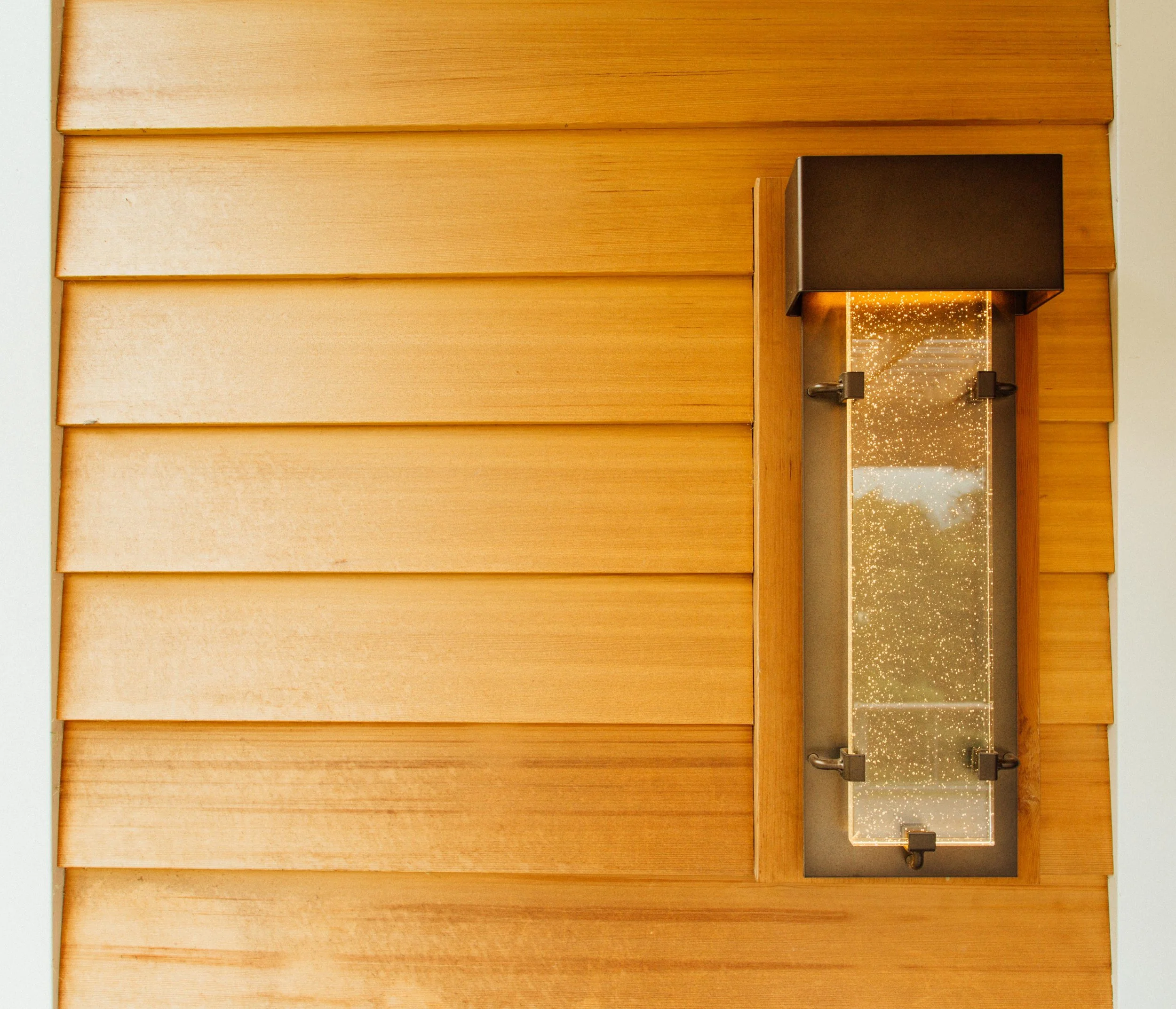 05292018_JenJonesArchitecture_Waimea_W-10.jpg