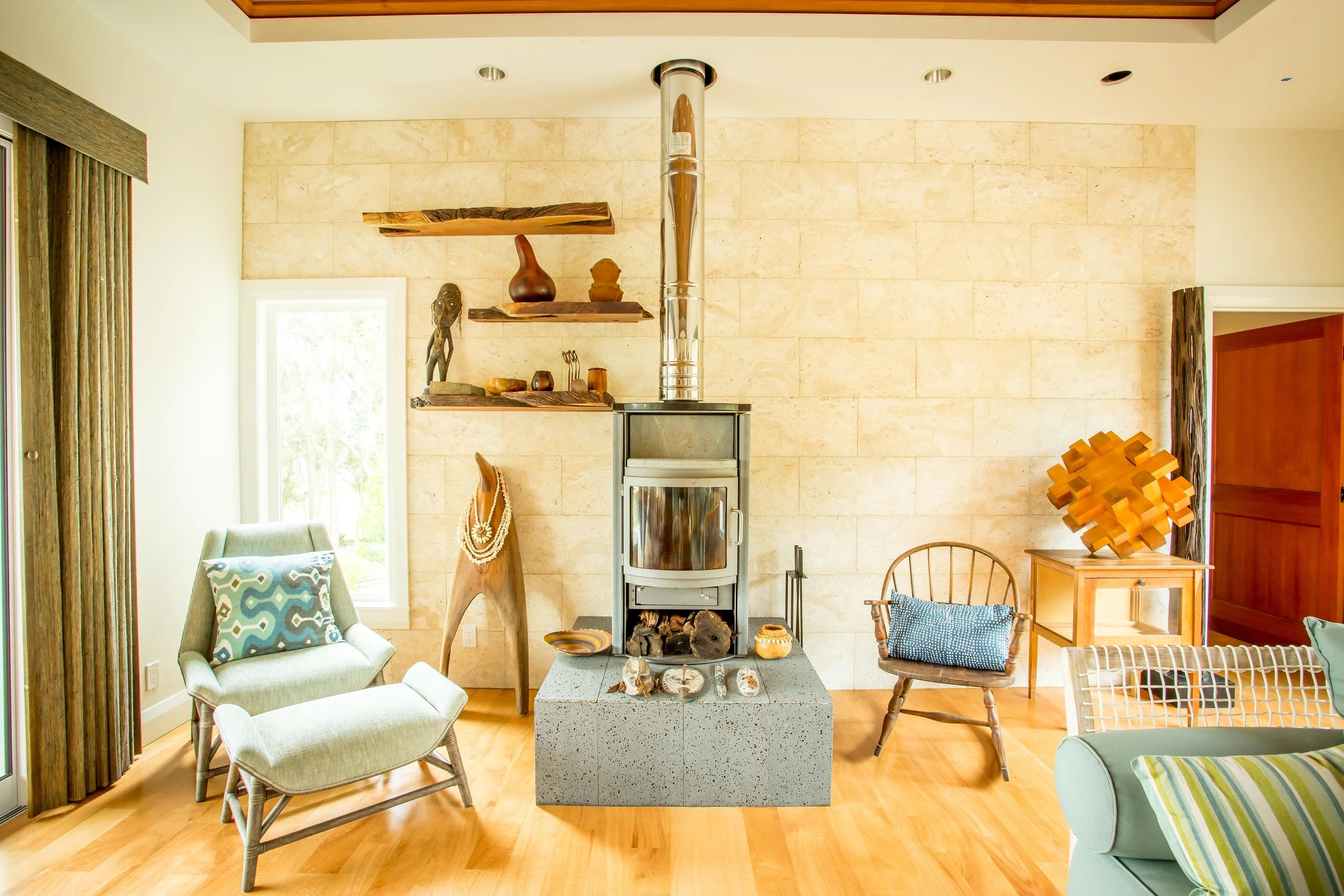 05292018_JenJonesArchitecture_Waimea_W-20.jpg